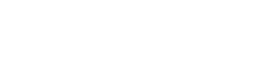 Stasher